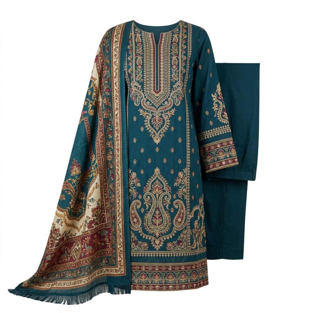 Shop Secondary Image